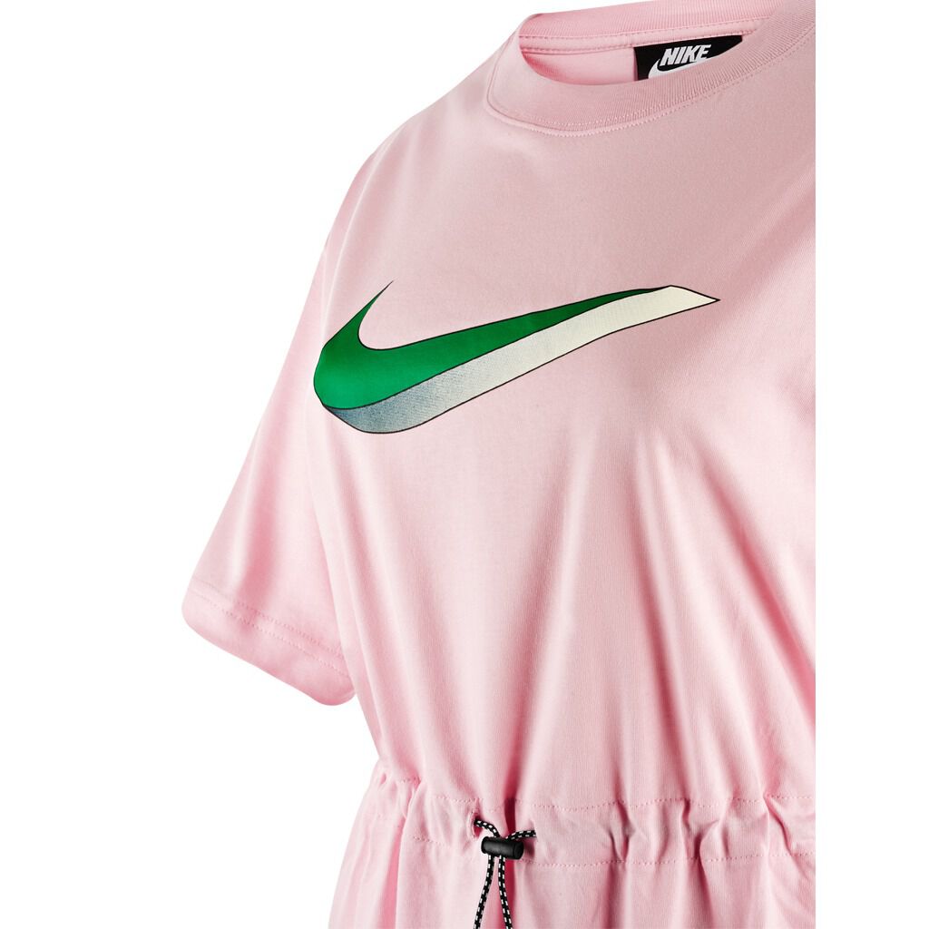 Vestito nike top