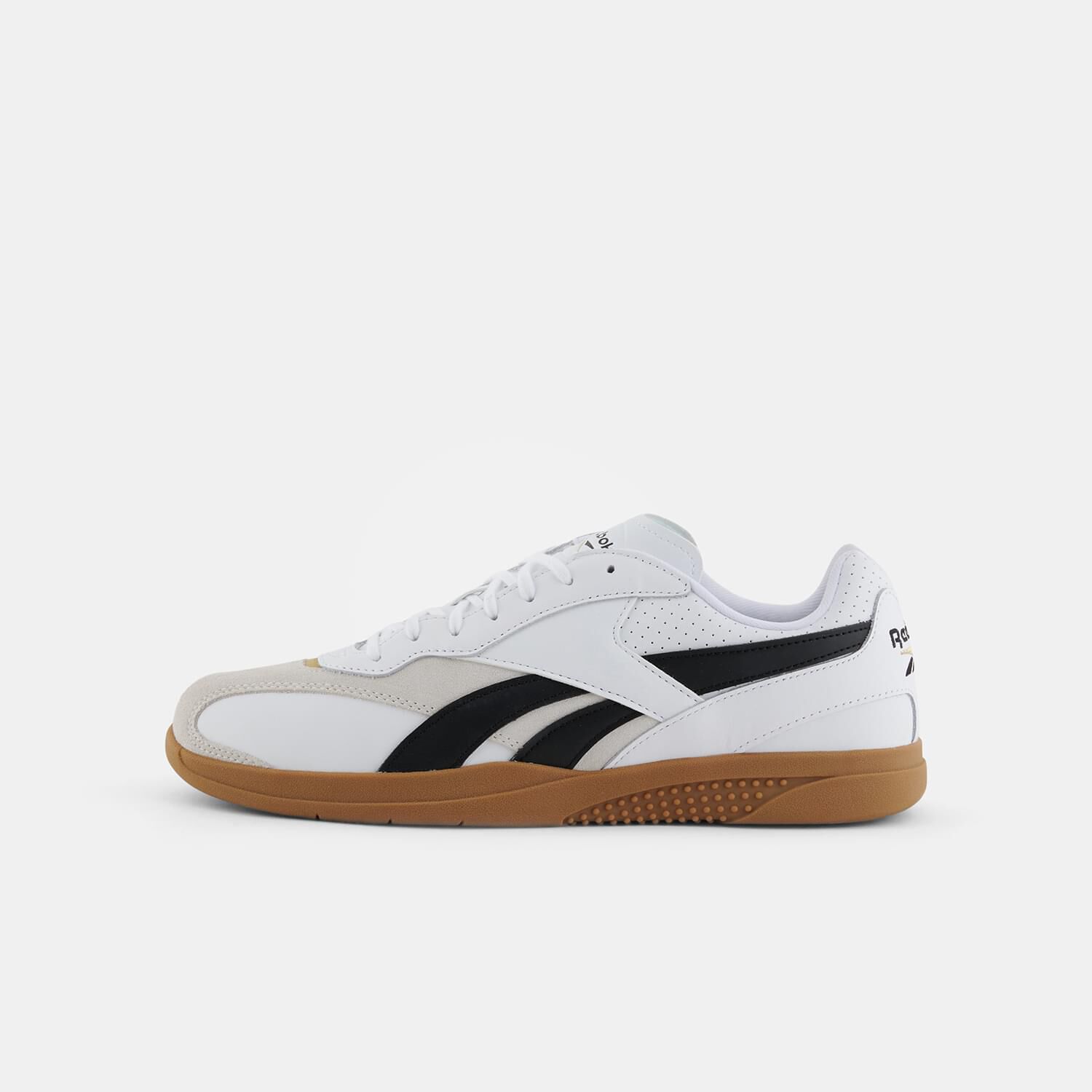 Reebok aw lab store