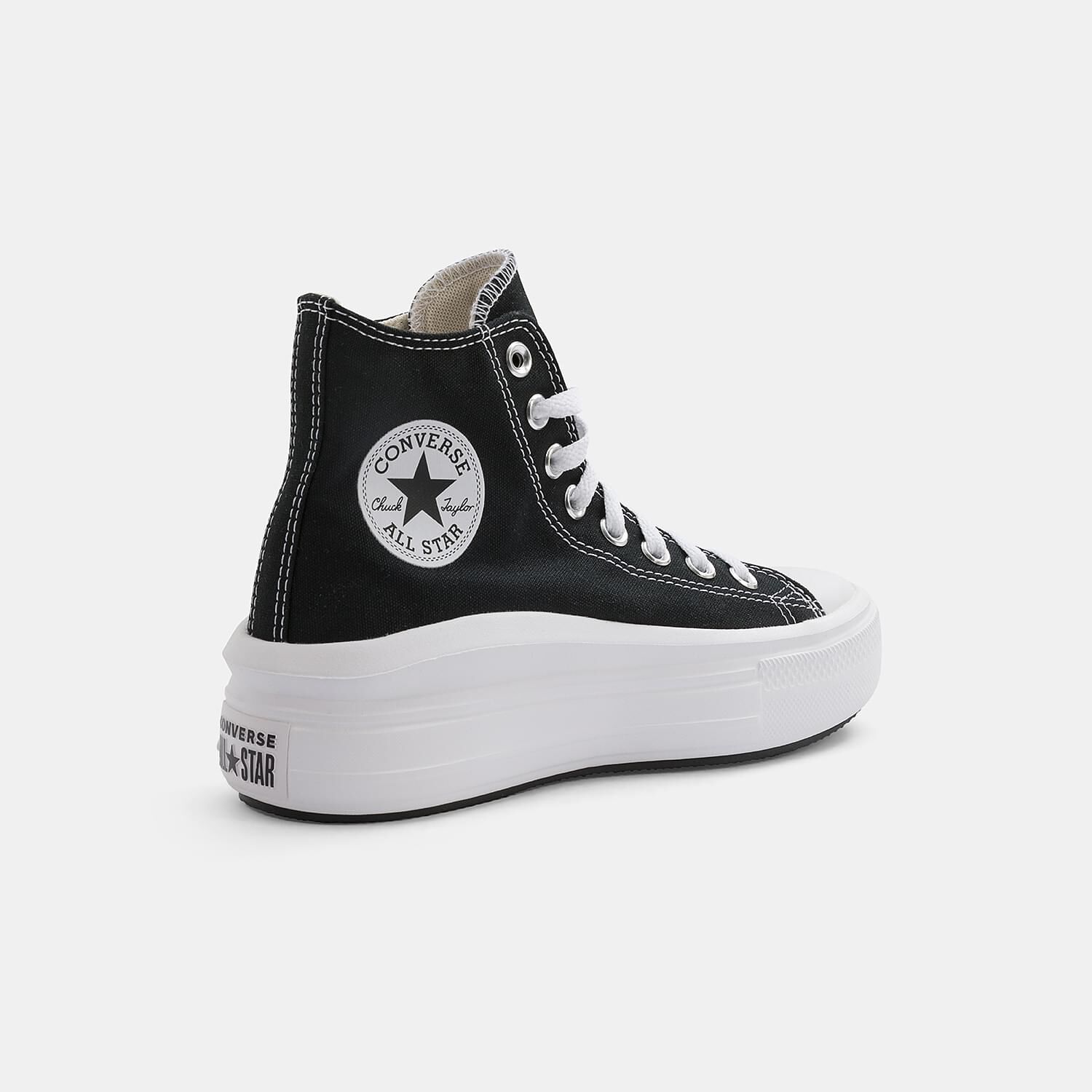 converse aw lab Cinosural International School