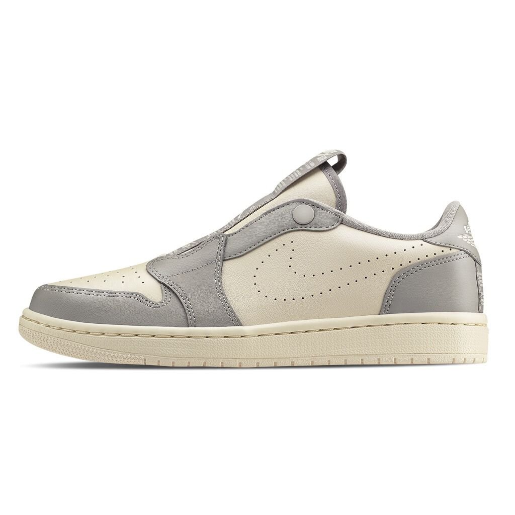 Air jordan 1 retro low slip men's best sale