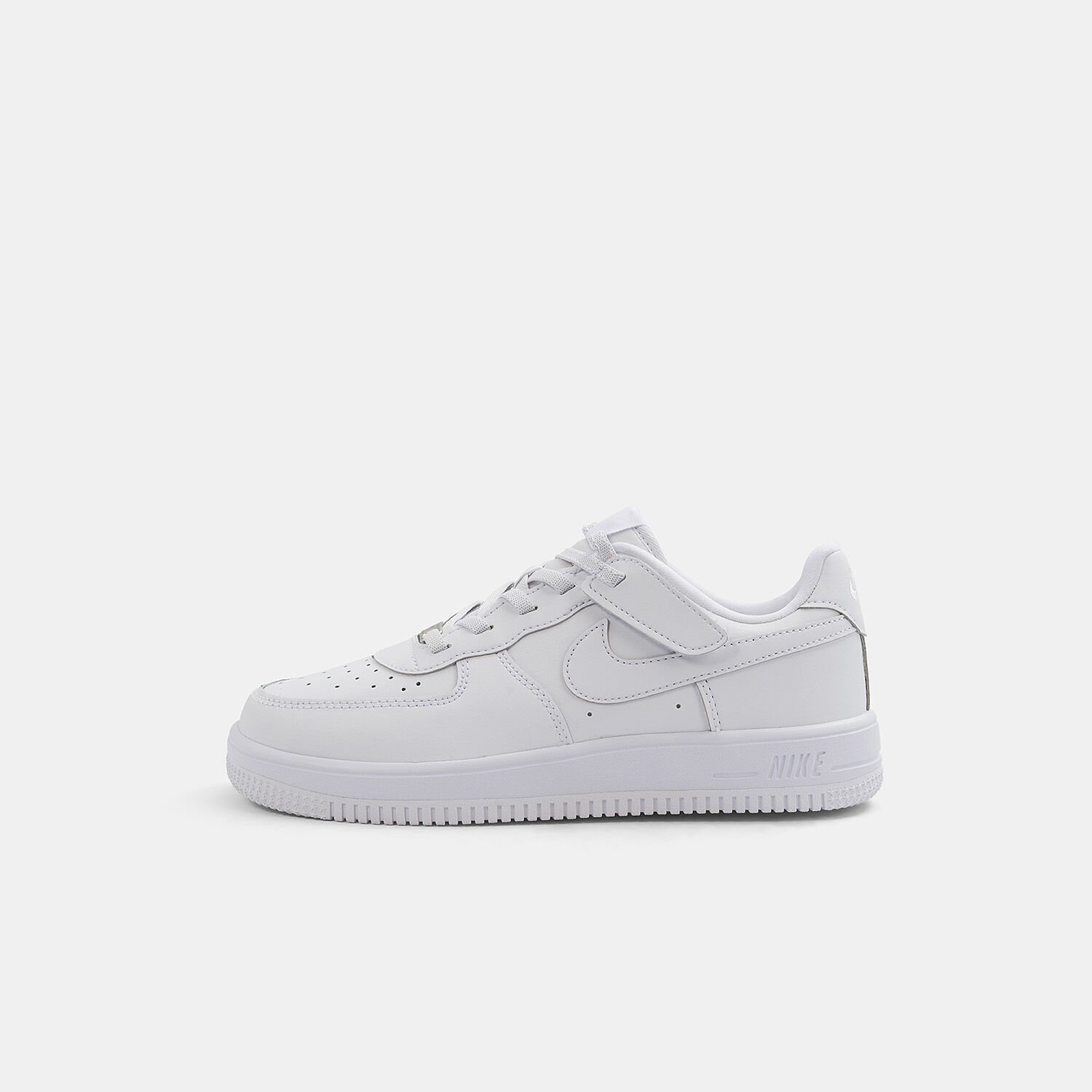 Air force 1 jester aw lab outlet
