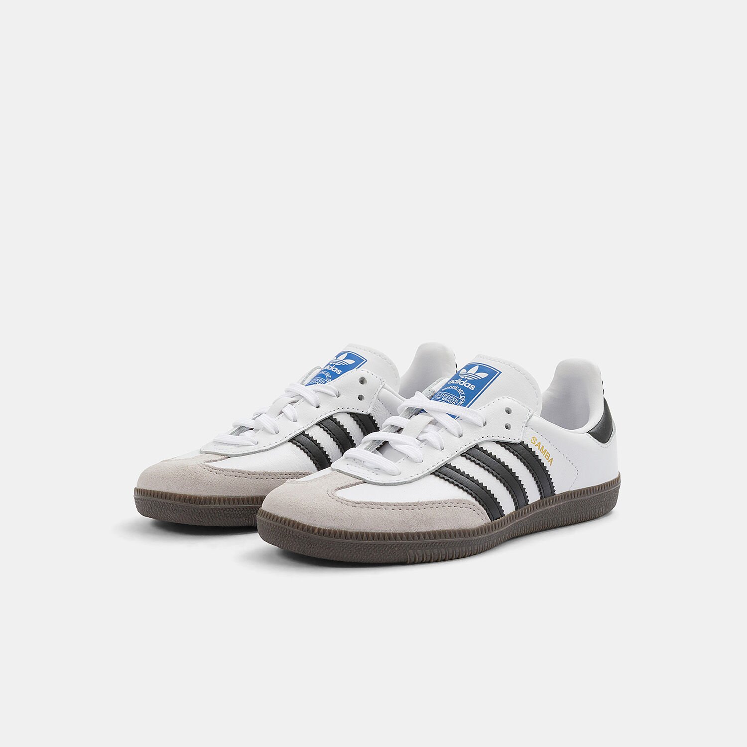 Adidas samba aw lab outlet