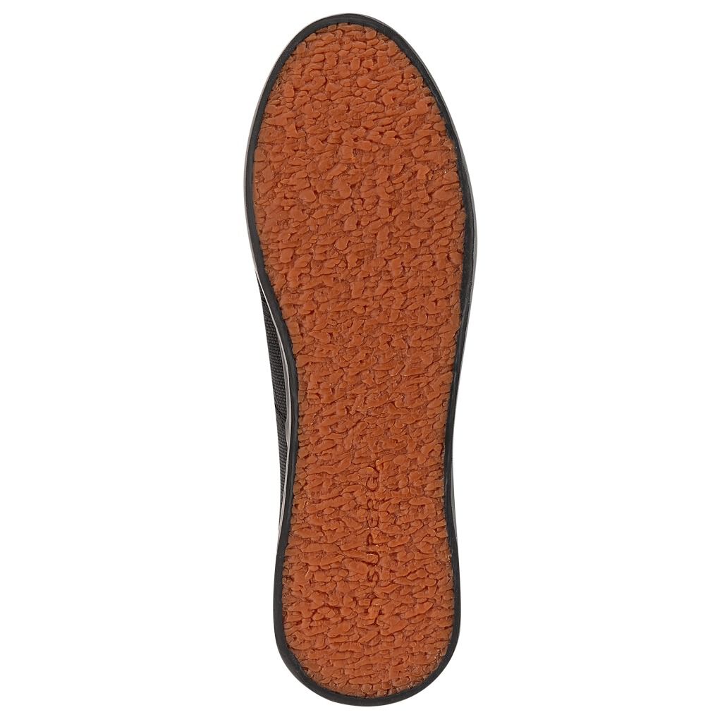 Aw lab superga 2025