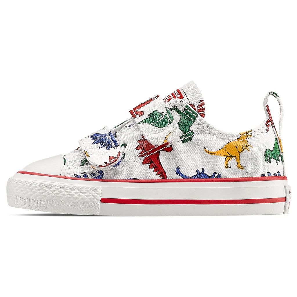 Converse dinosauri 2025