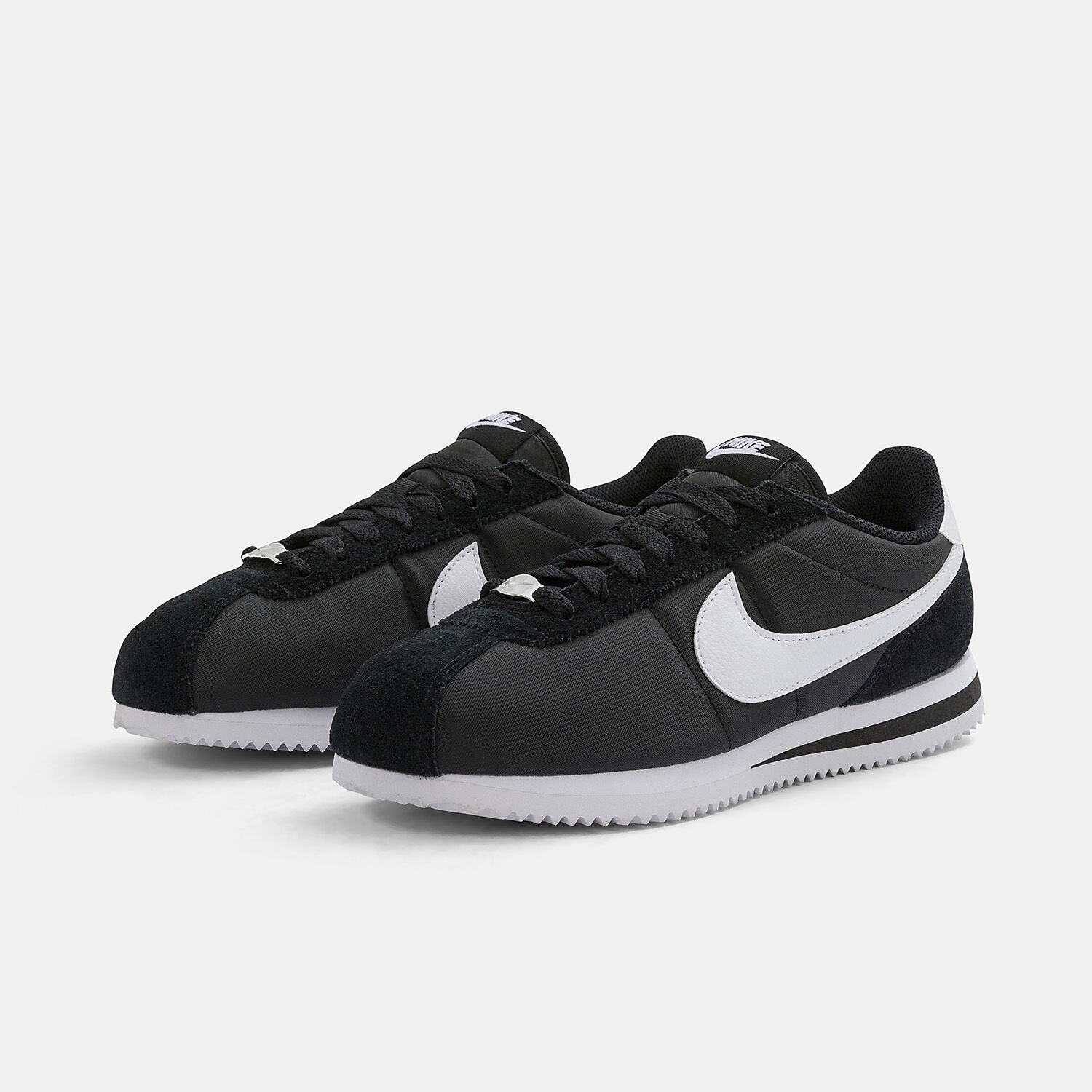 Aw lab nike cortez shop