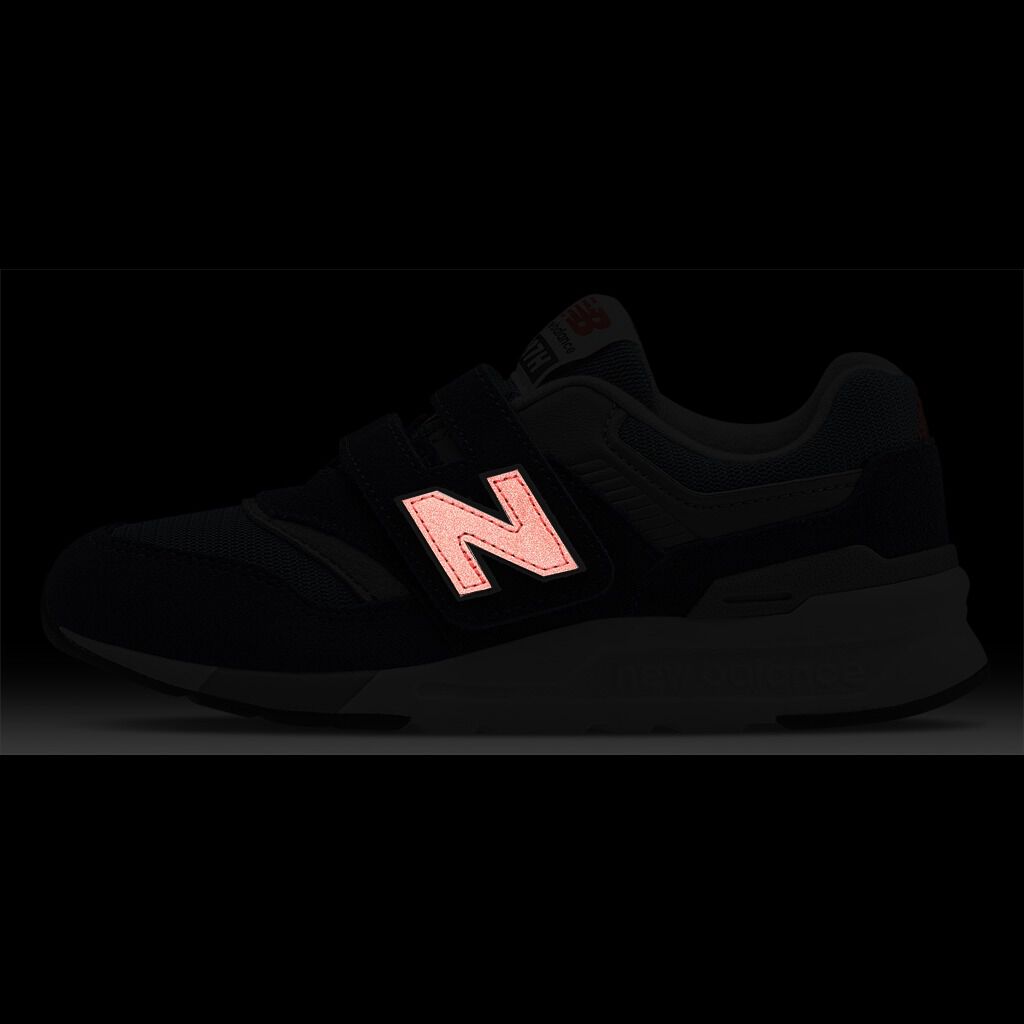 New Balance 997 grey AW LAB
