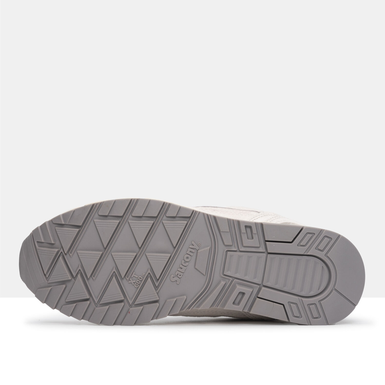 Saucony Originals Shadow O AW LAB