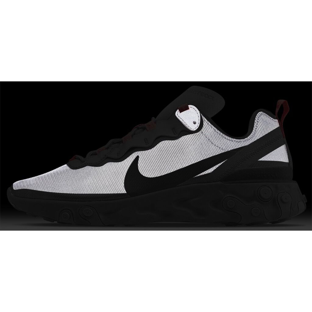 React element 2013 bambino marrone discount