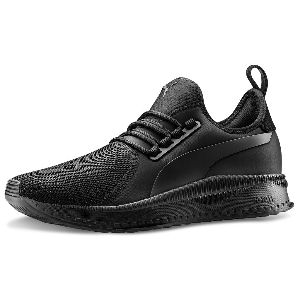 Puma cheap apex tsugi