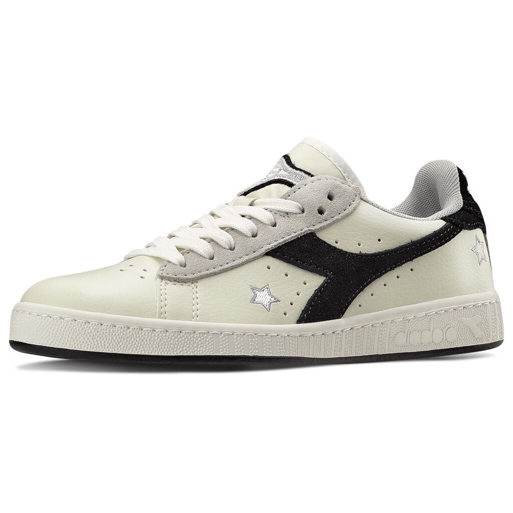 Diadora femminili best sale