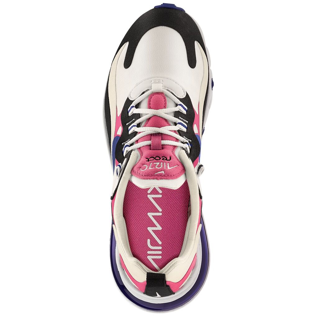 Nike air max deals 270 react aw lab