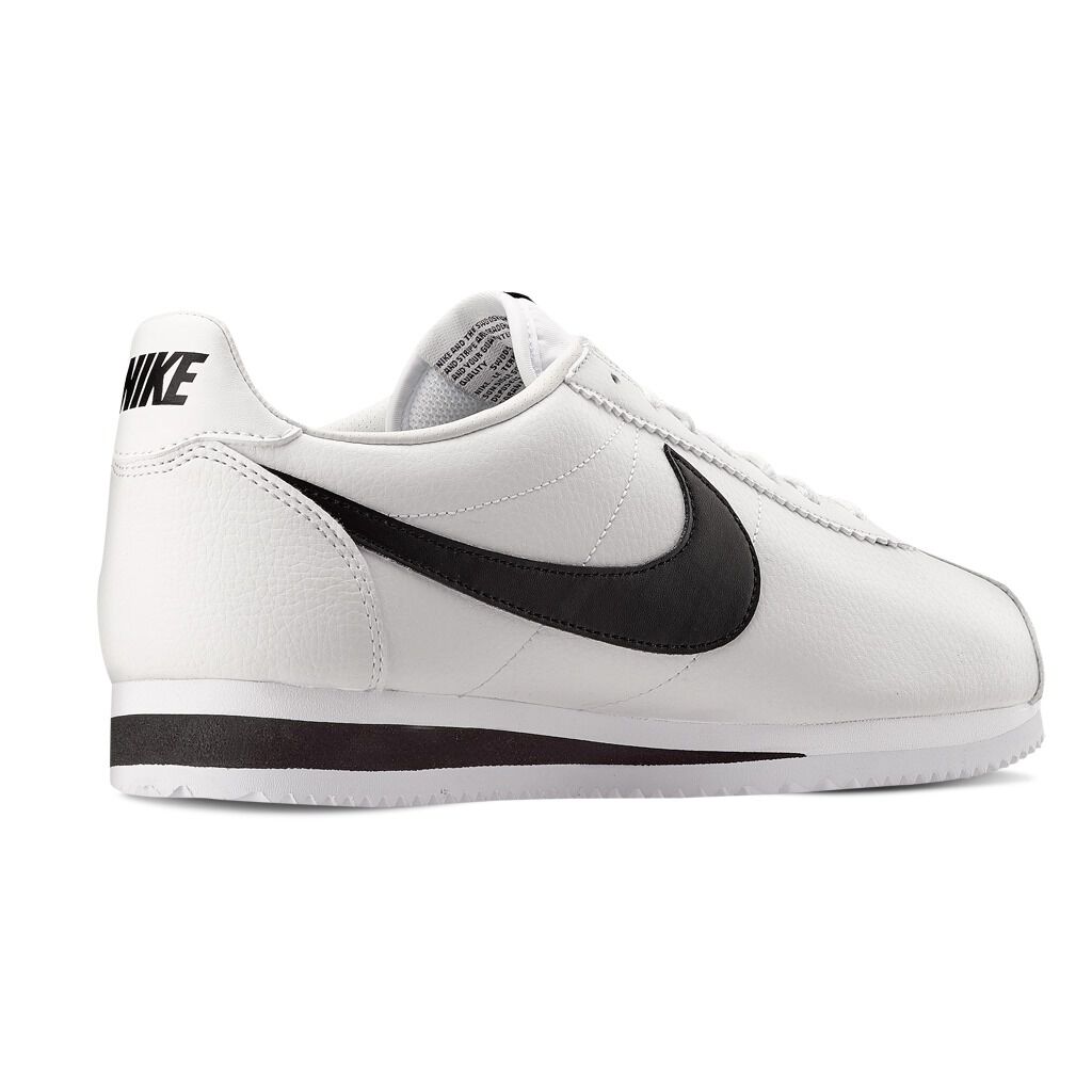 Nike cortez aw lab 2025