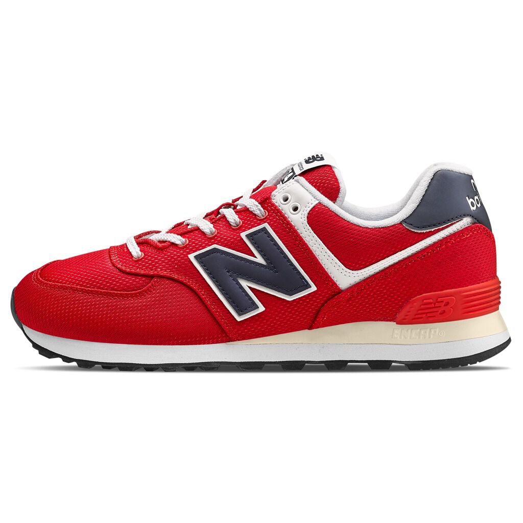 Offerta new balance clearance