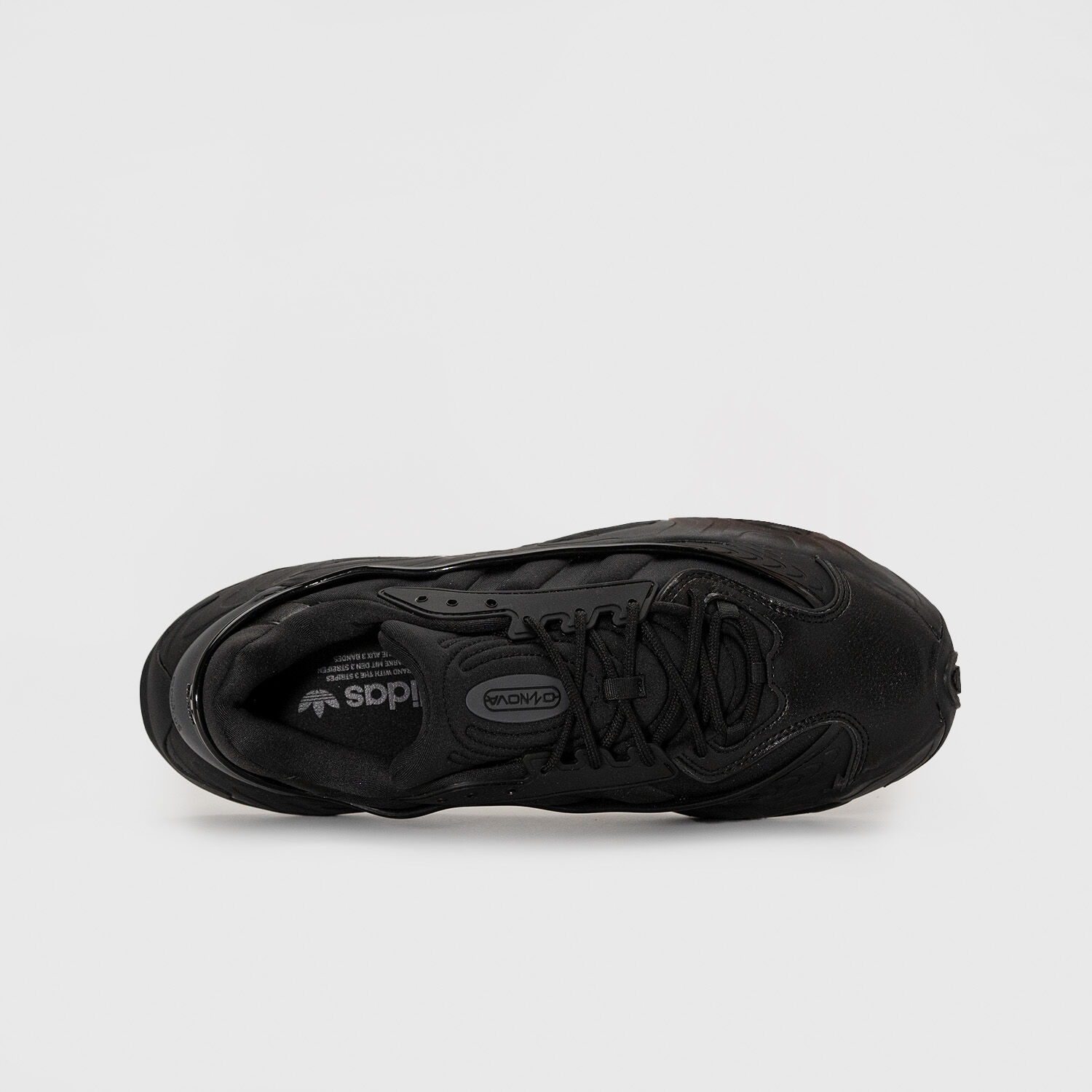 Adidas yeezy aw lab store