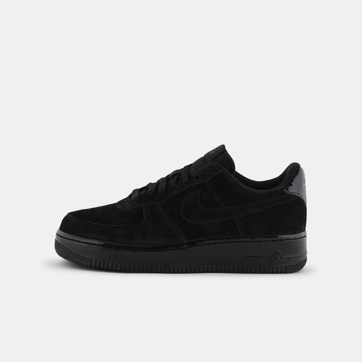 Air force 1 type aw lab store