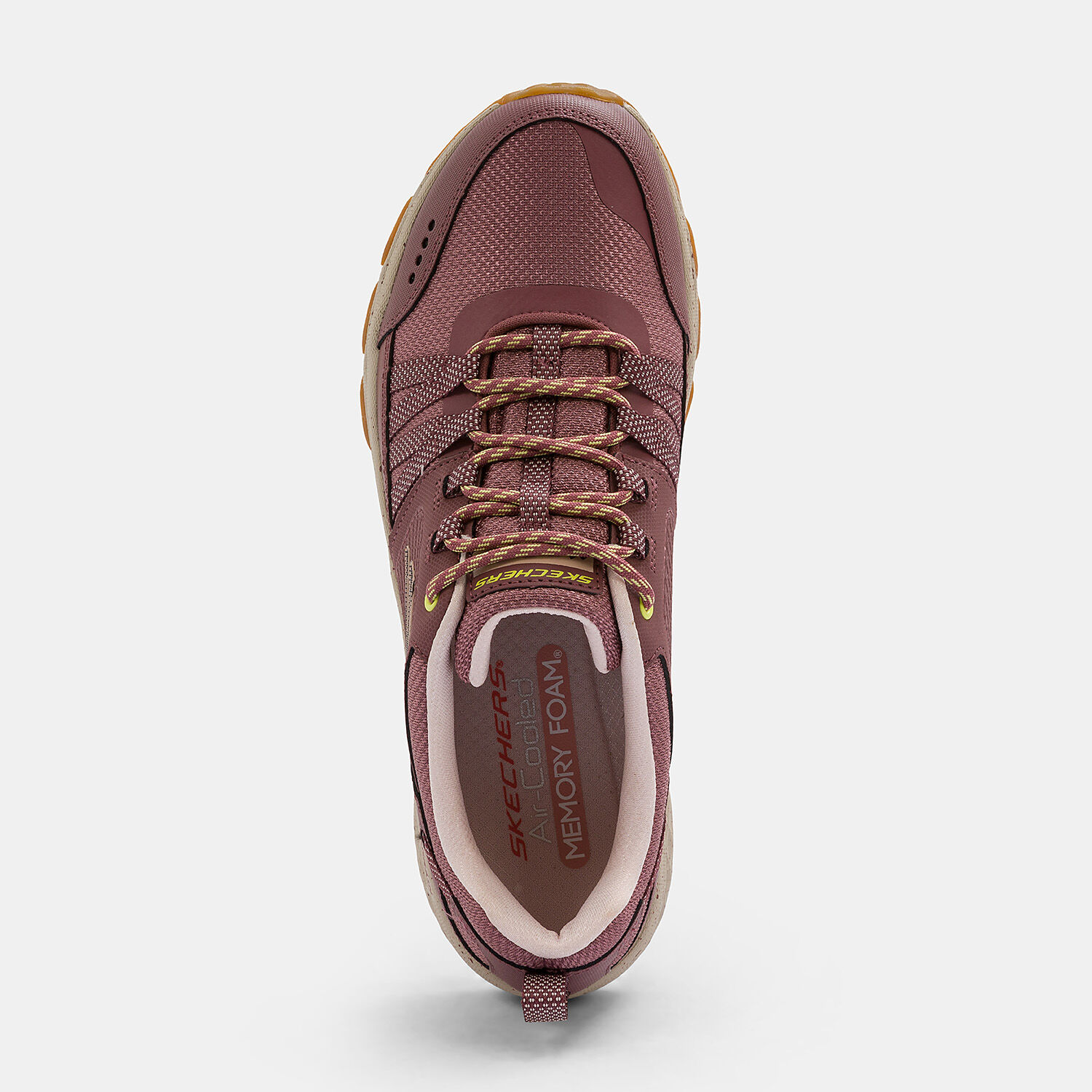 Skechers escape plan trail sale running shoes - aw19
