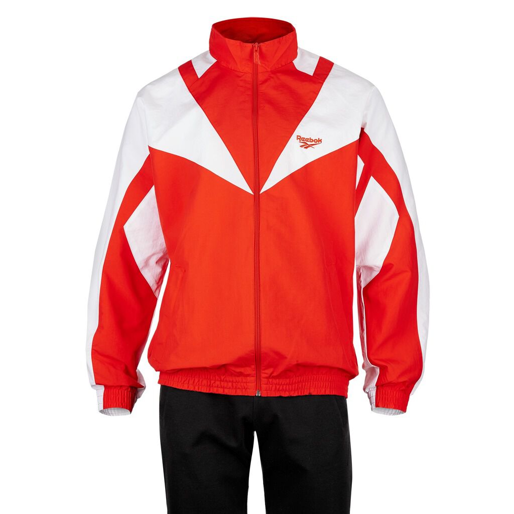 Reebok originals giacca sales
