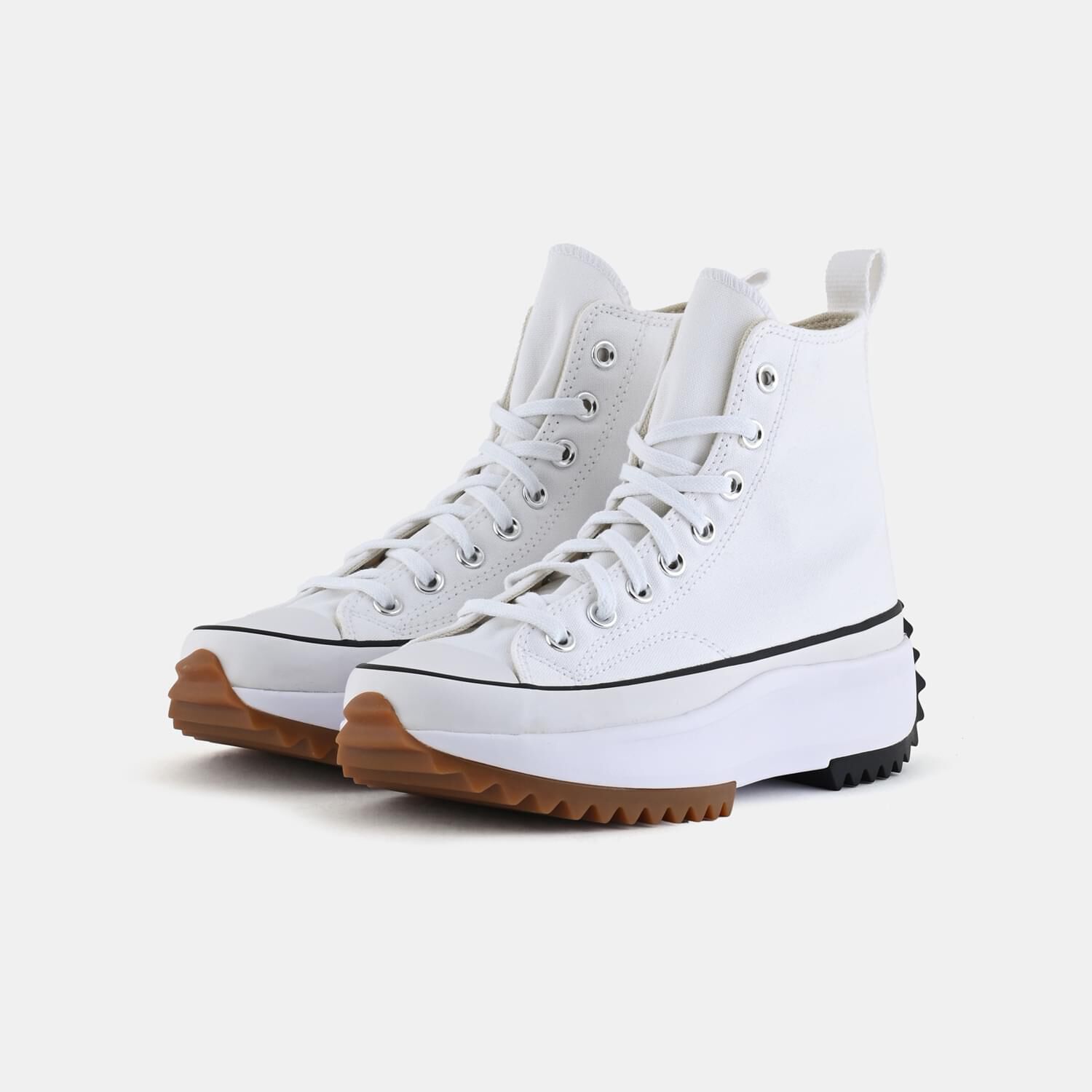 Converse Run Star Hike AW LAB