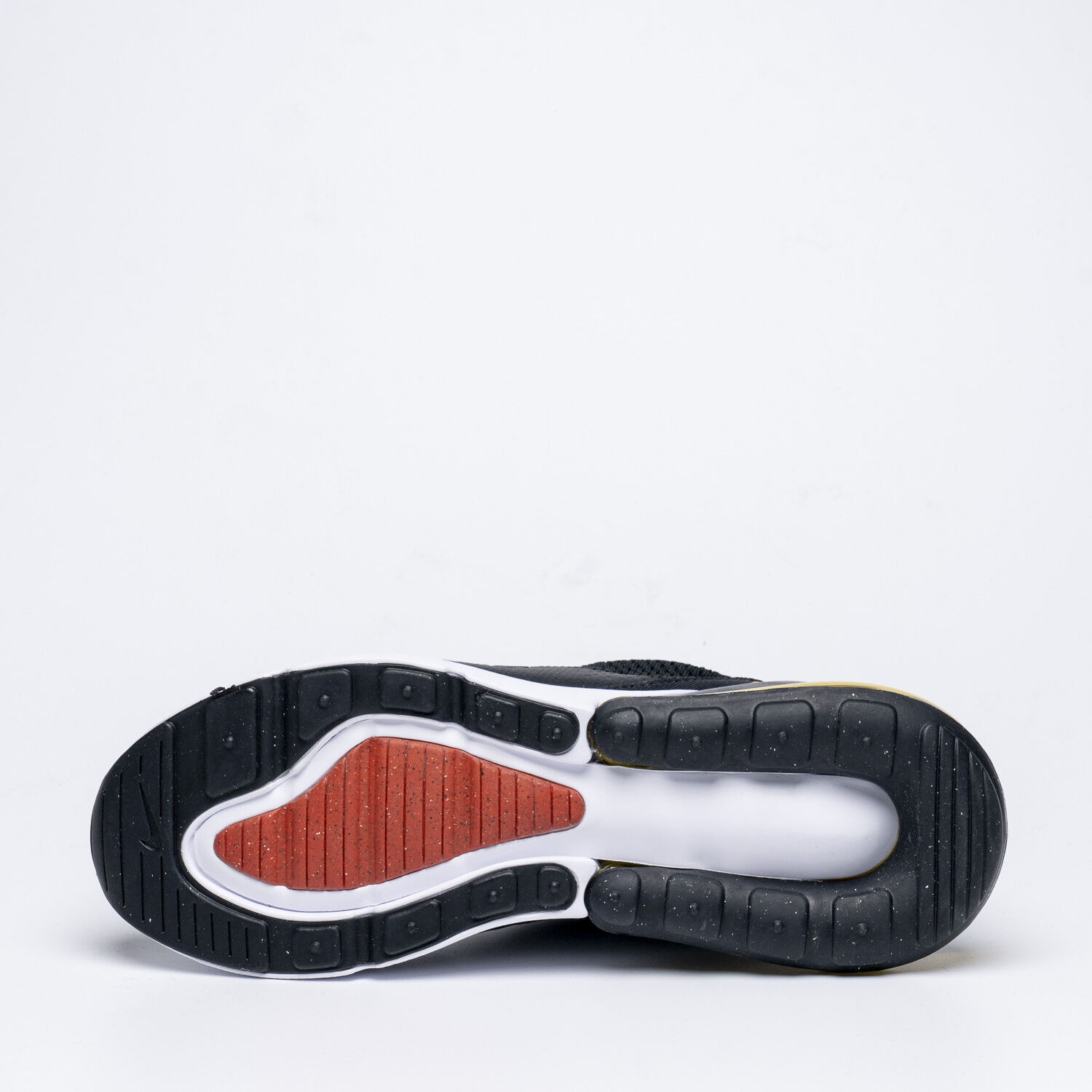 Nike air max 270 schuhsohle outlet