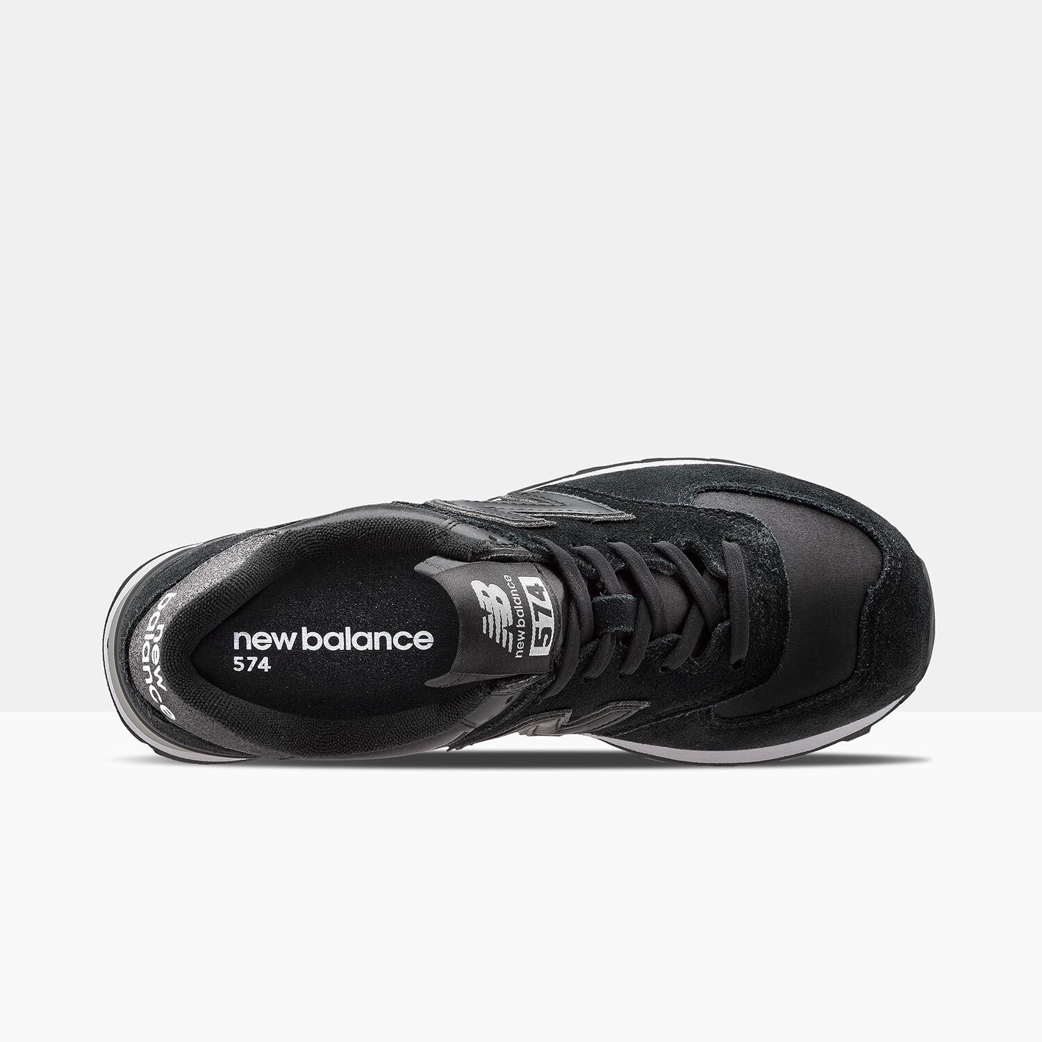 New balance 574 ml574eta outlet