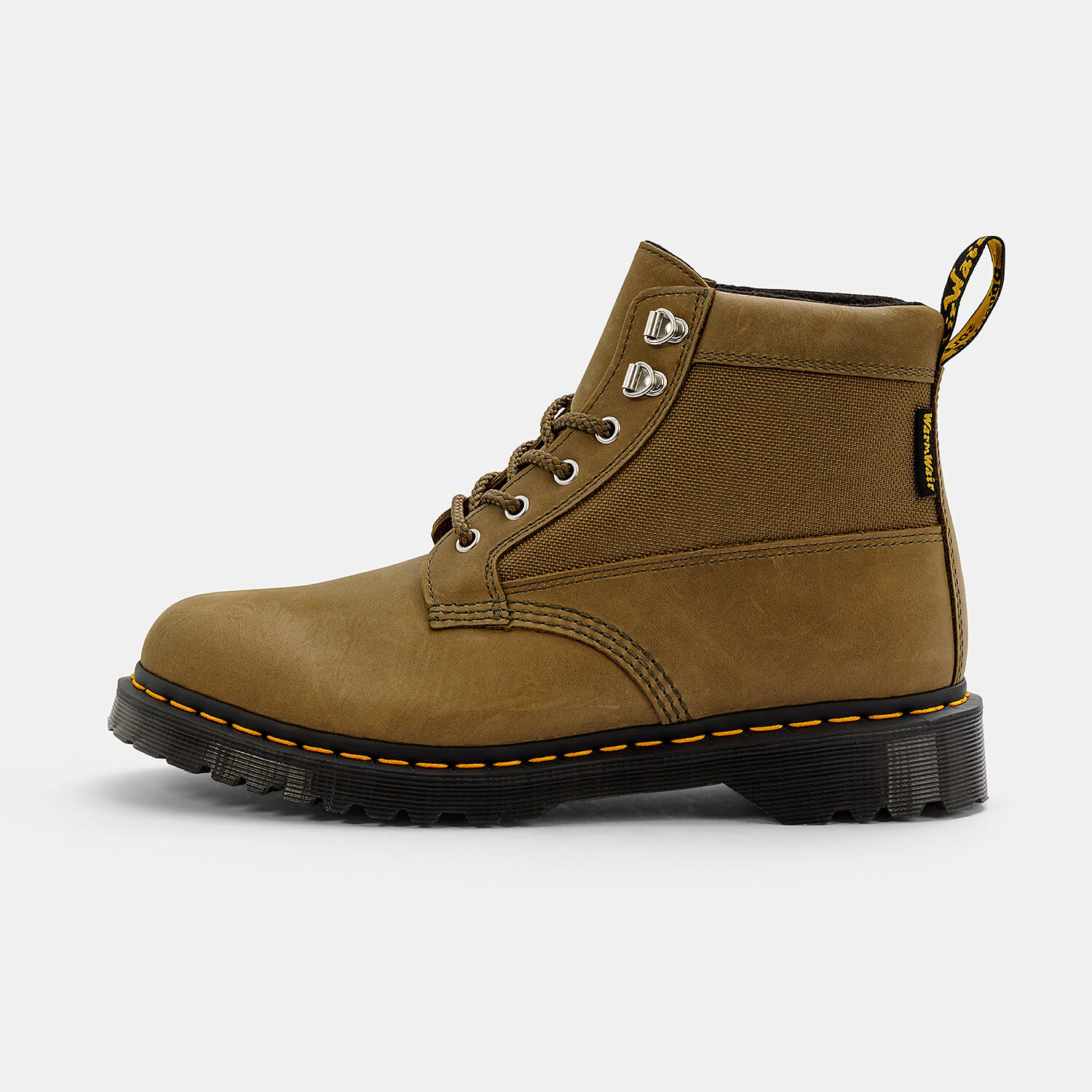 Aw lab dr martens store