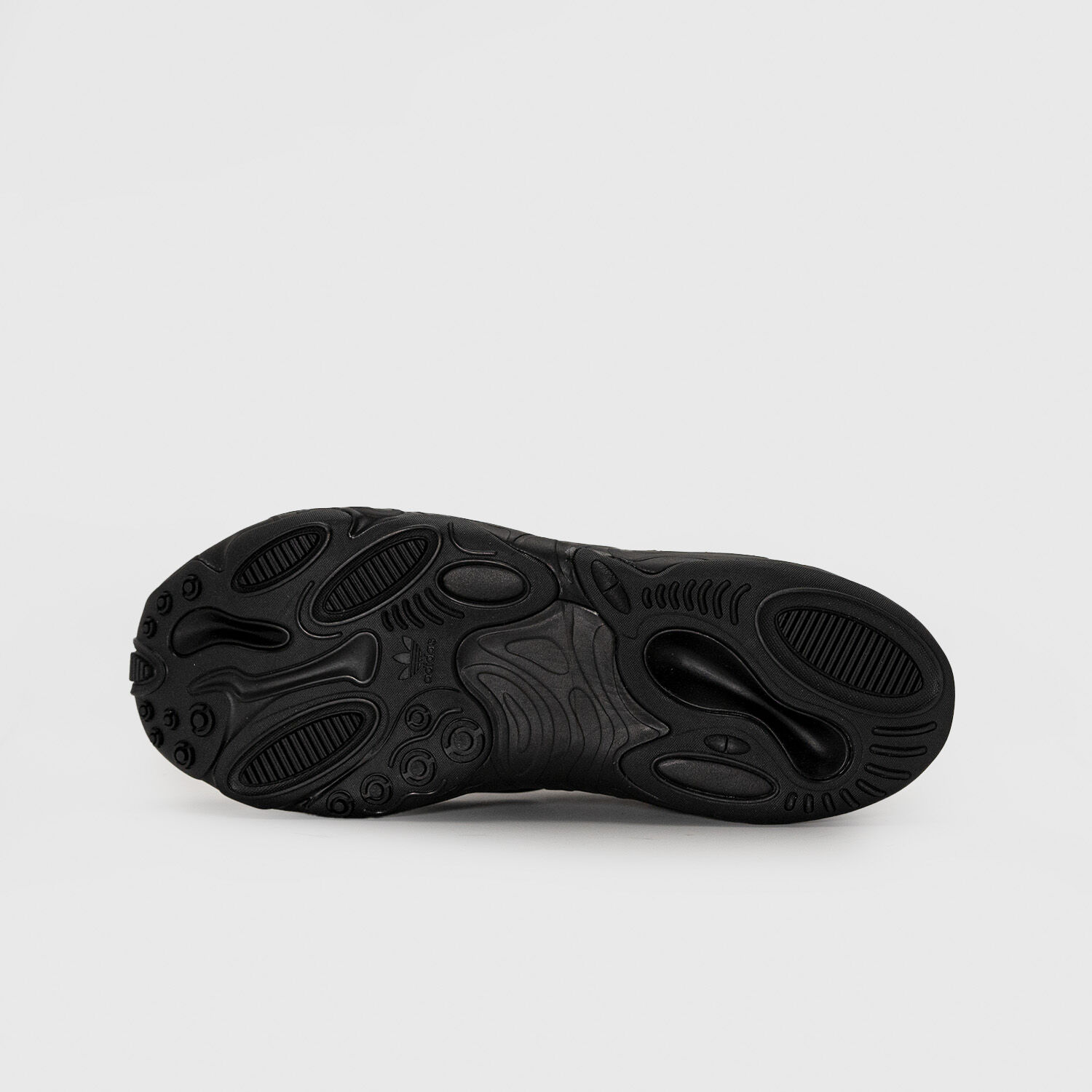 adidas Oznova black AW LAB