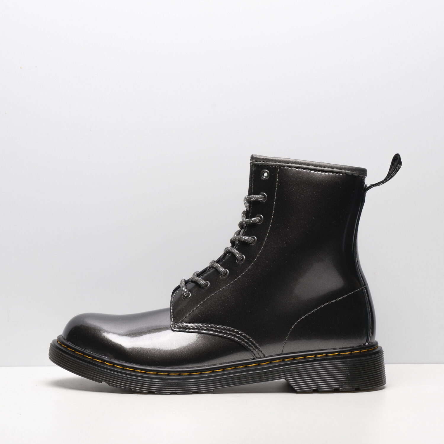 Doc martens 1460 chrome shop
