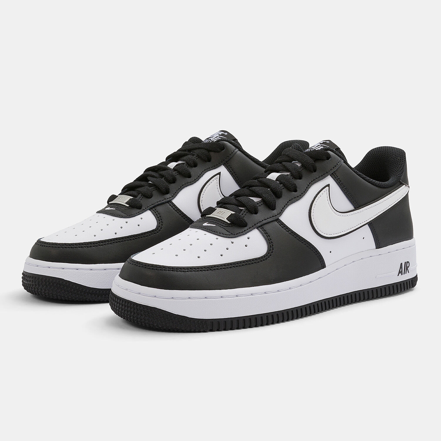 Nike Air Force 1 07 AW LAB