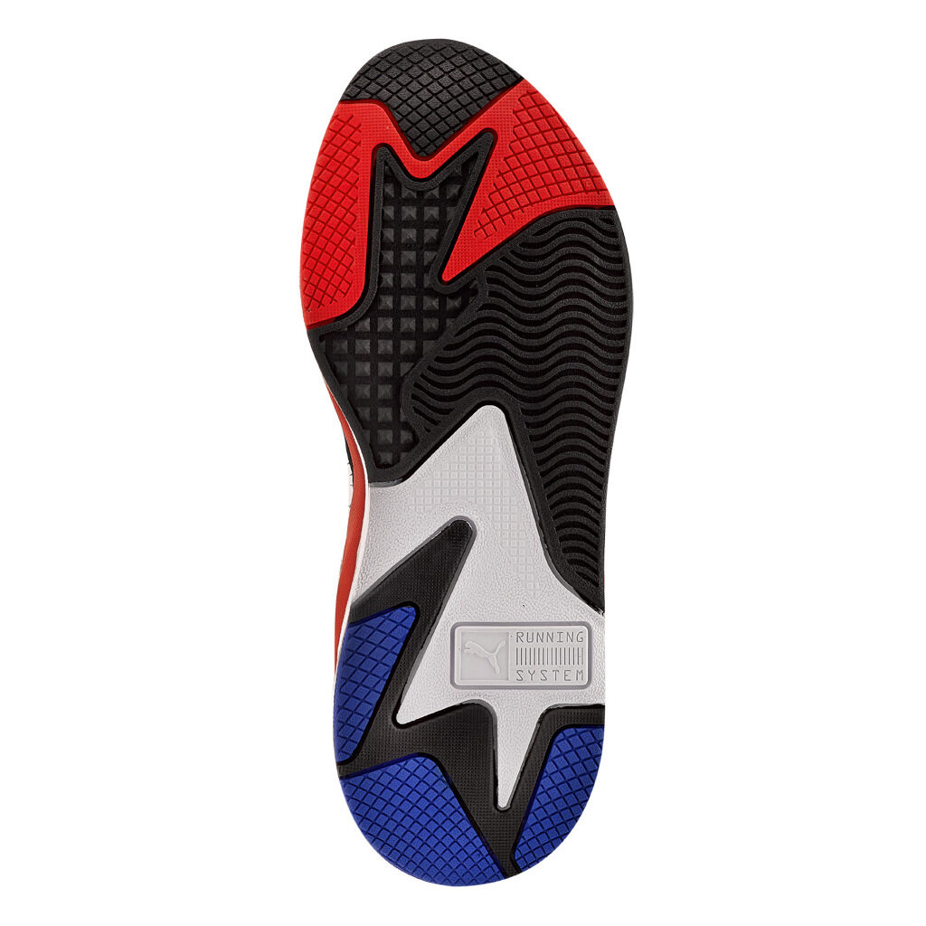 Puma rs x deals toys italy