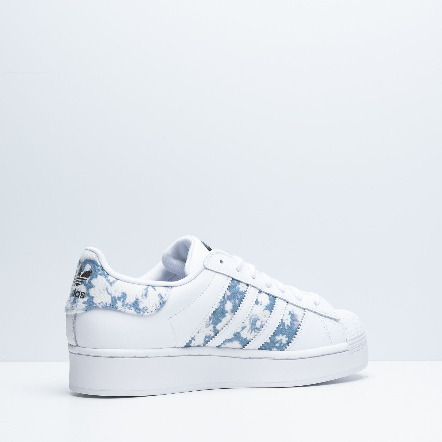 adidas Superstar Bold multicolor AW LAB