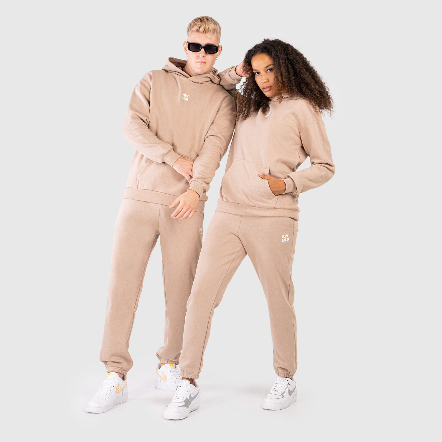 Aw lab tuta adidas clearance