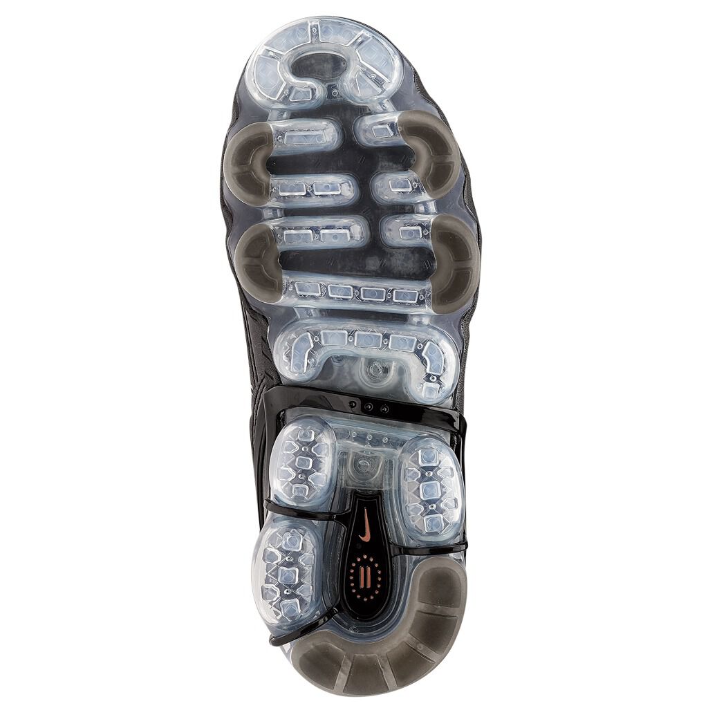 Vapormax aw lab hot sale