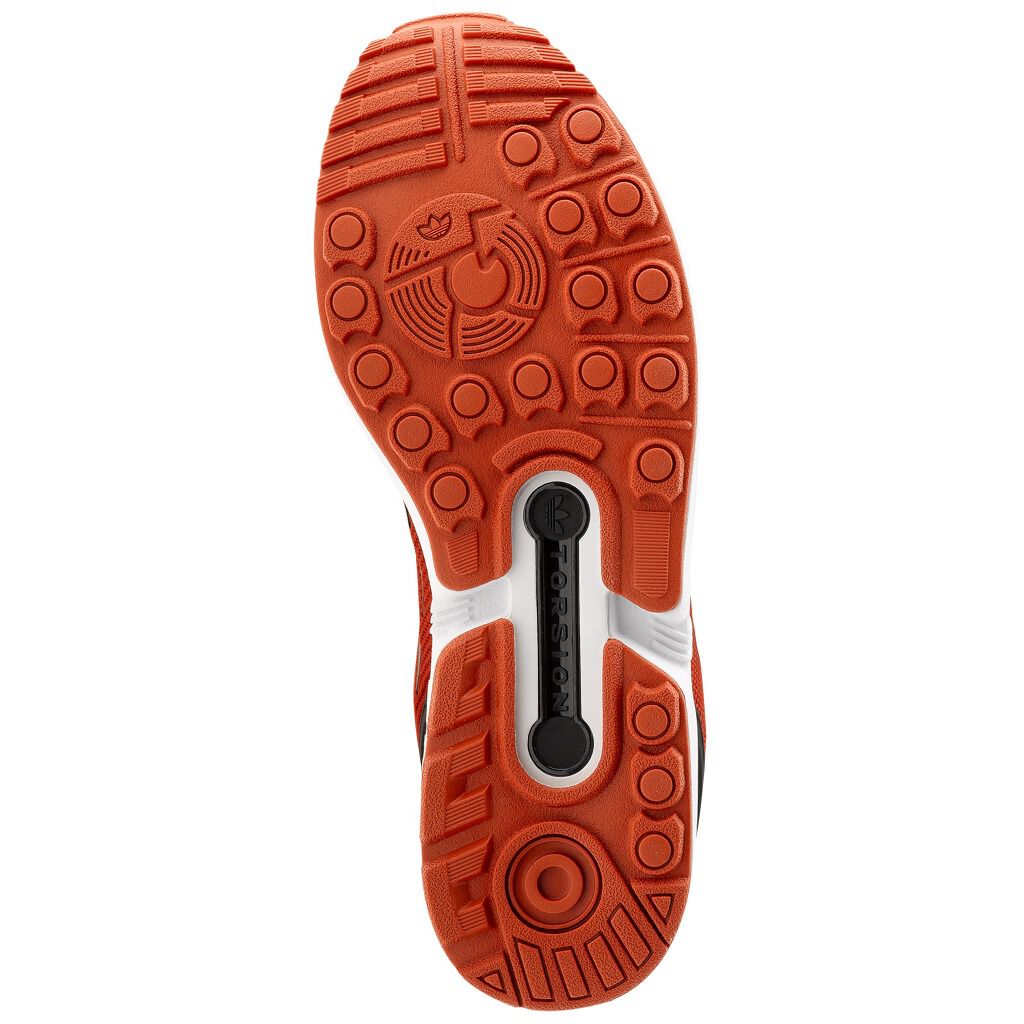 Adidas de flux shop
