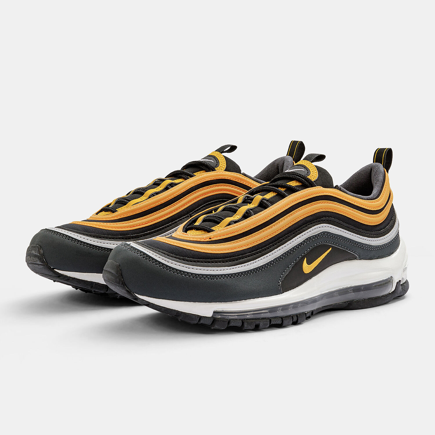 97 black and sales yellow