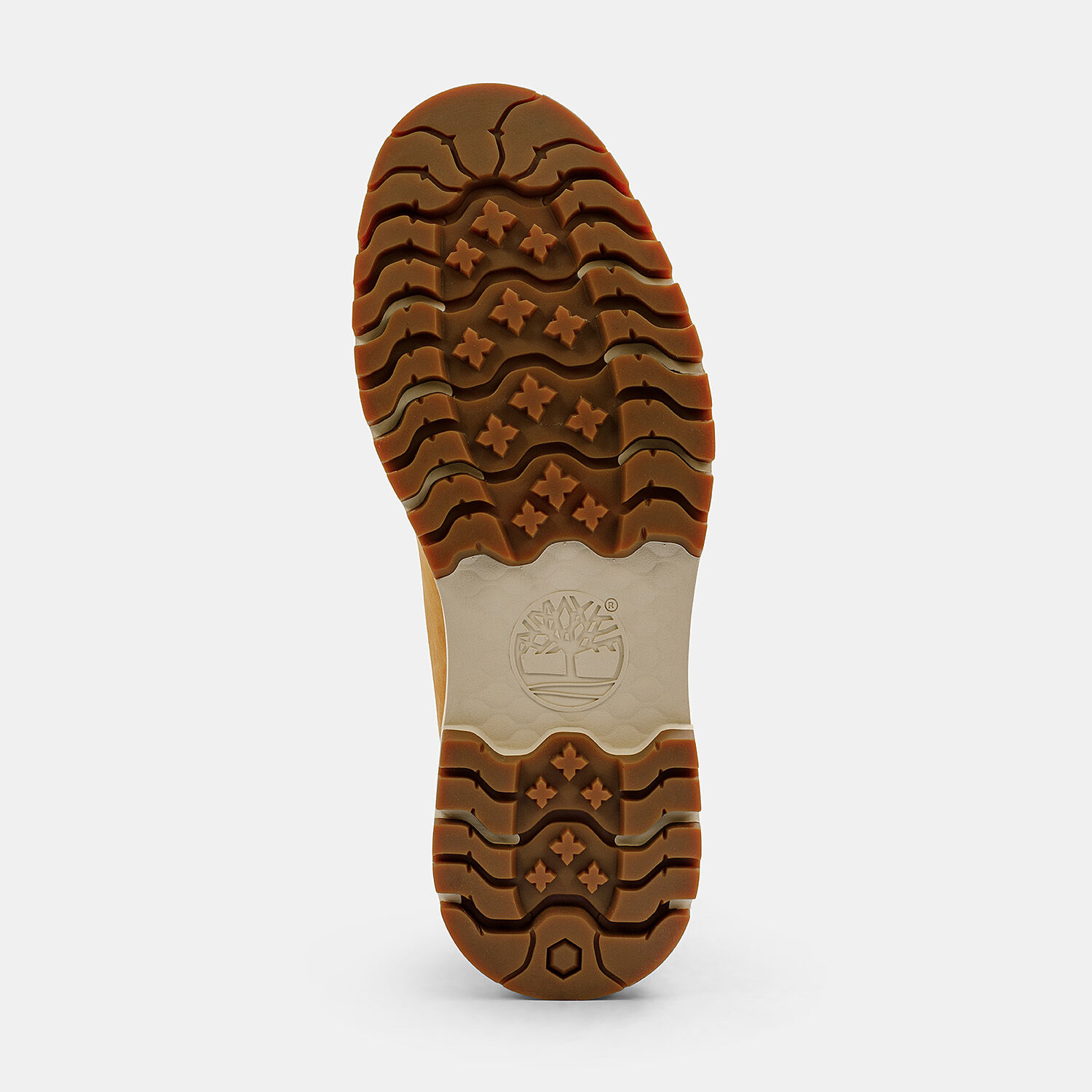Aw lab new arrivals timberland