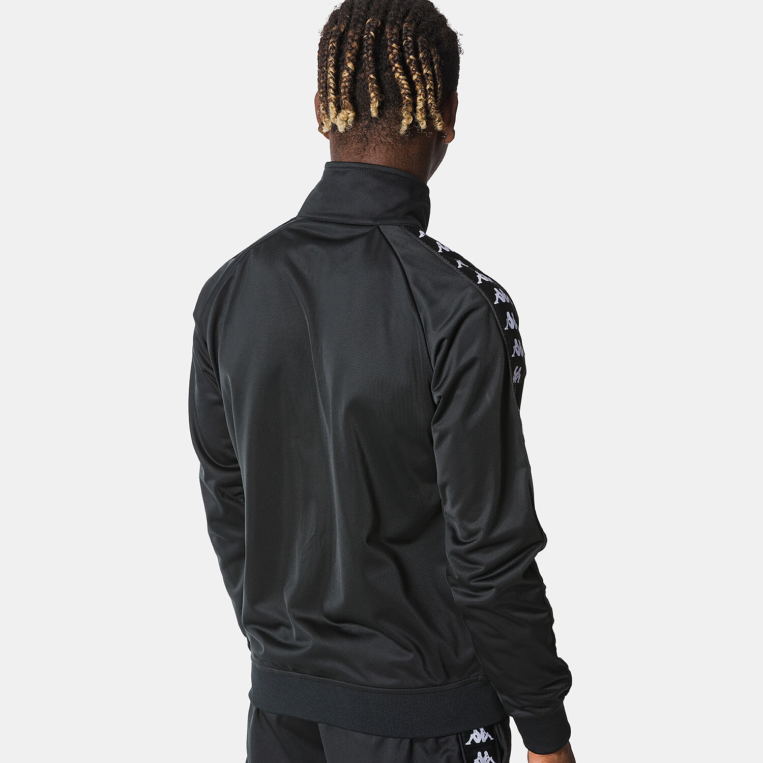 Banda anniston slim sale