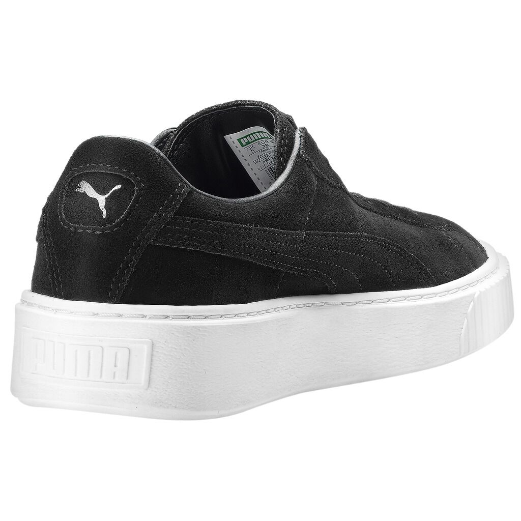 PUMA Velvet Creeper