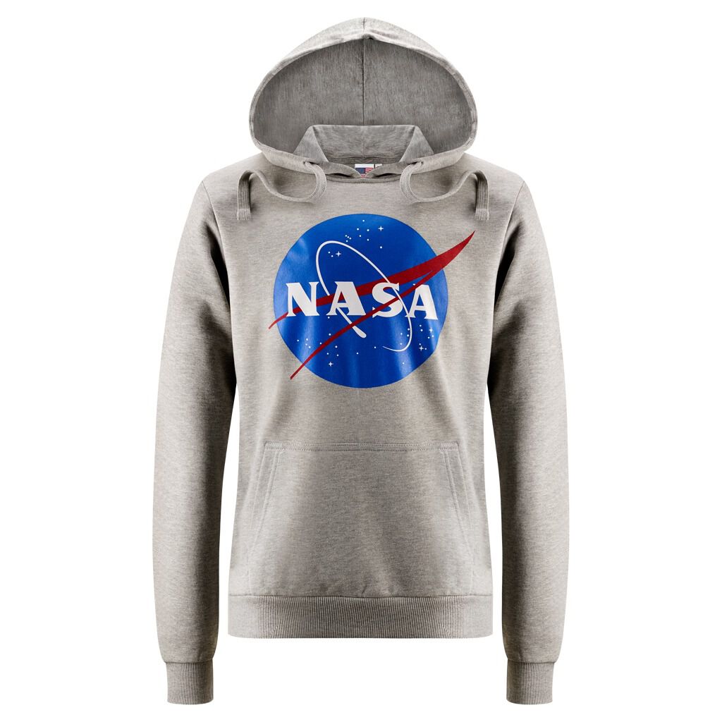 Nike outlet nasa hoodie