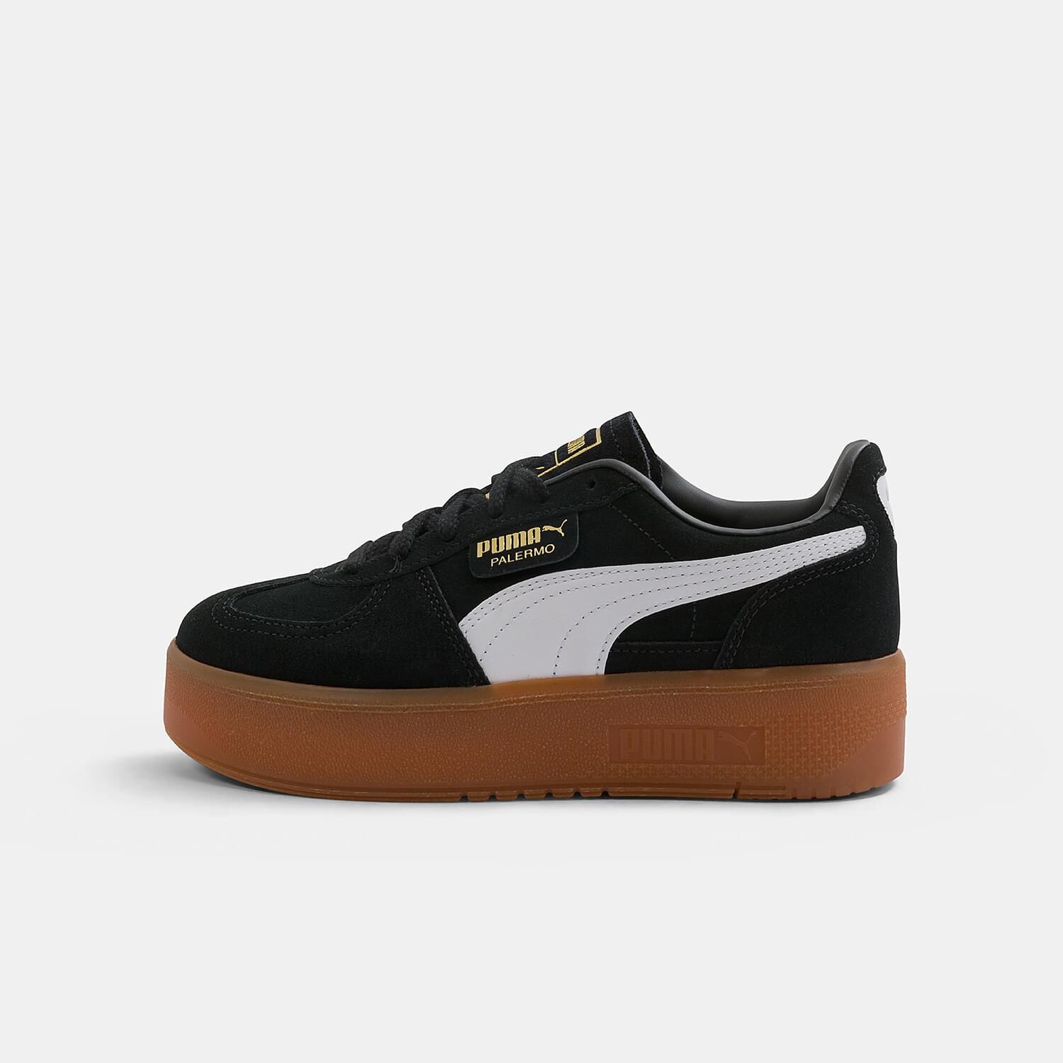 Aw lab puma creepers sale