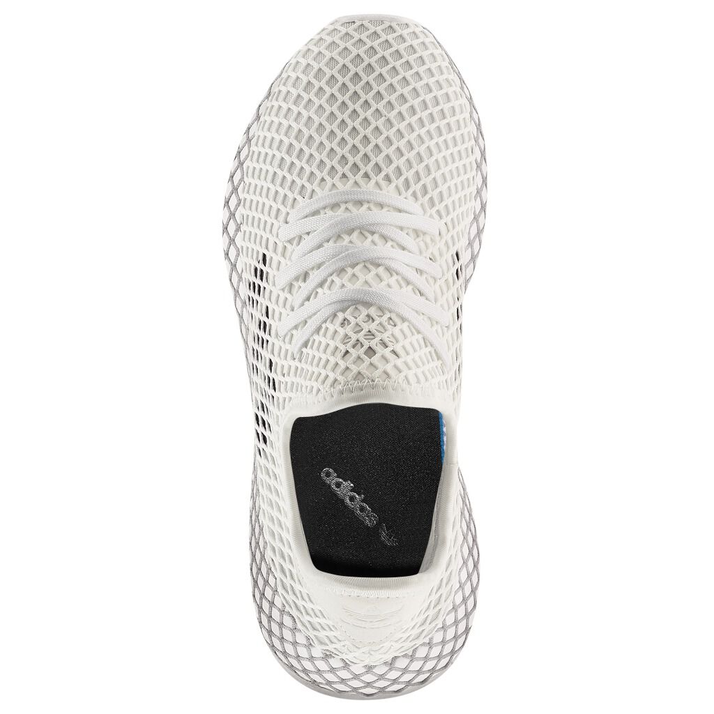 Aw lab adidas deerupt hotsell