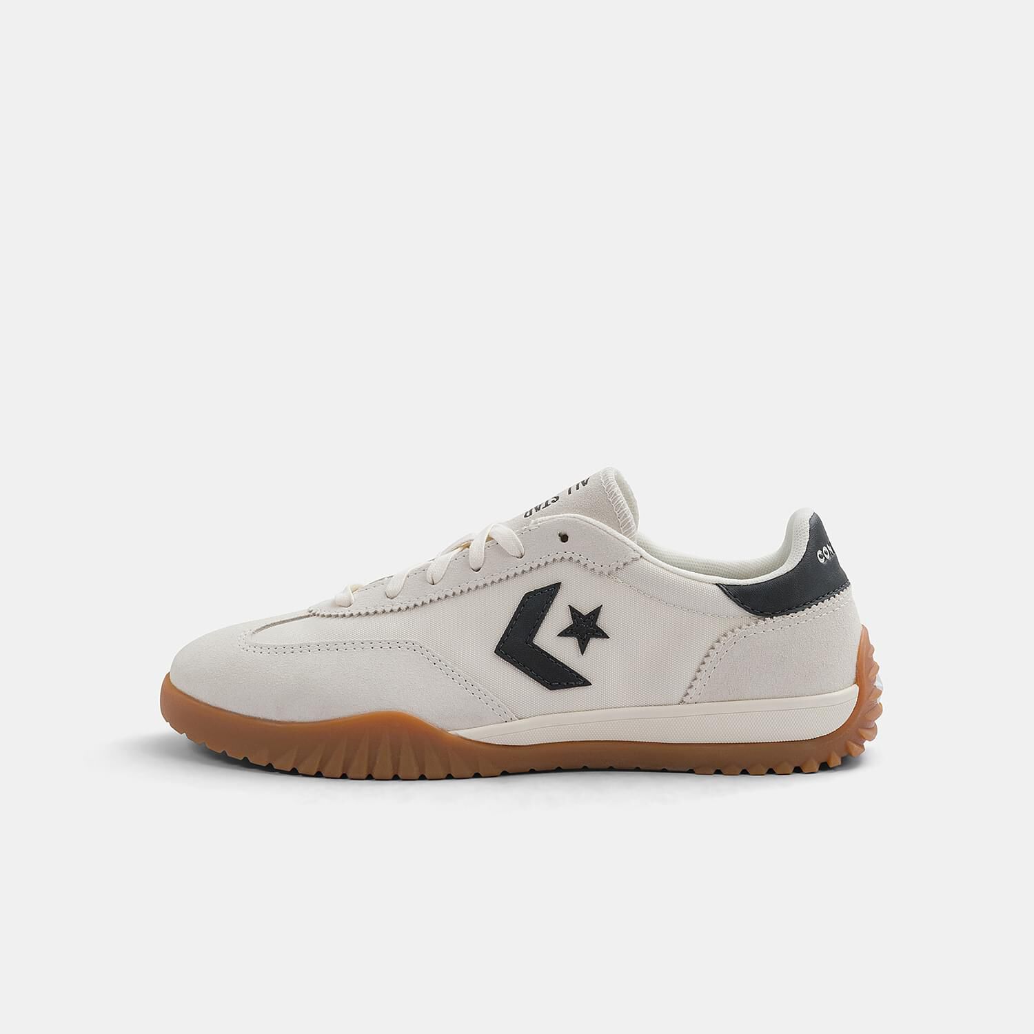 Aw lab scarpe converse online