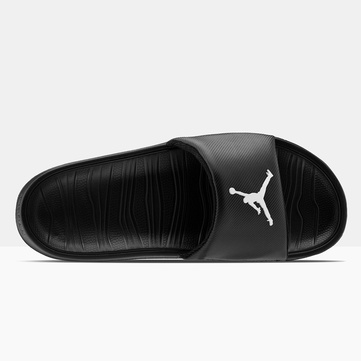 Jordan Break Slide AW LAB
