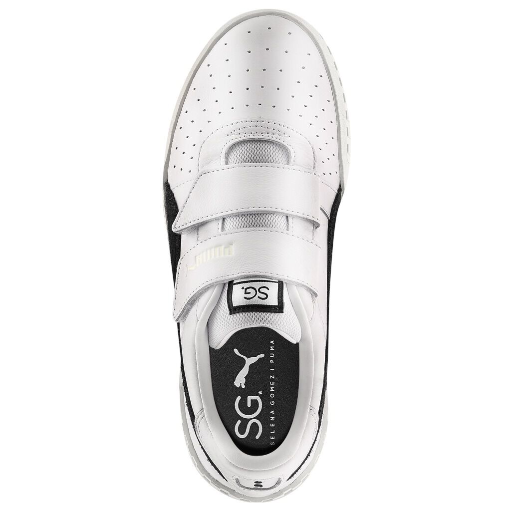 Puma cali aw lab deals