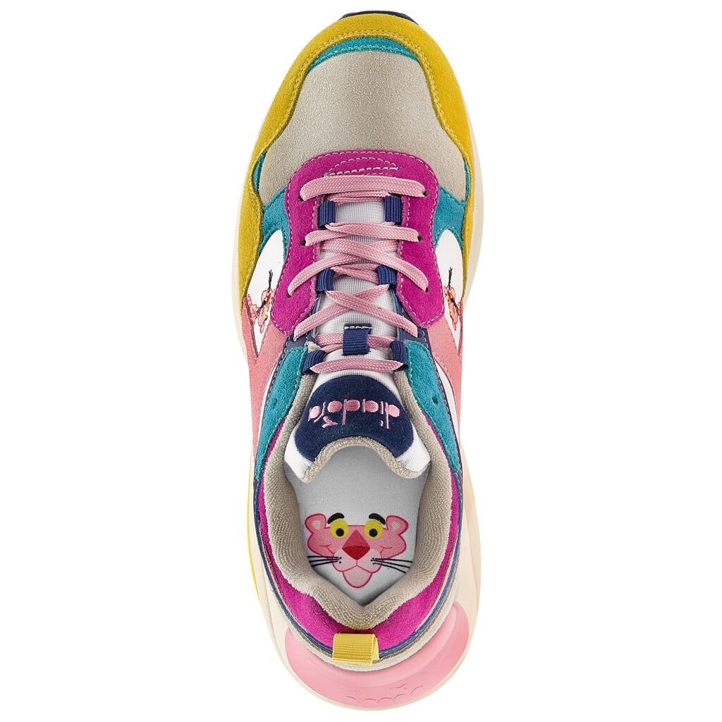 Aw lab diadora store