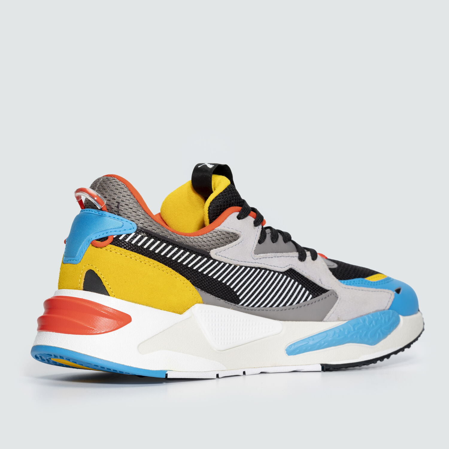 Puma rs x toys aw lab shop