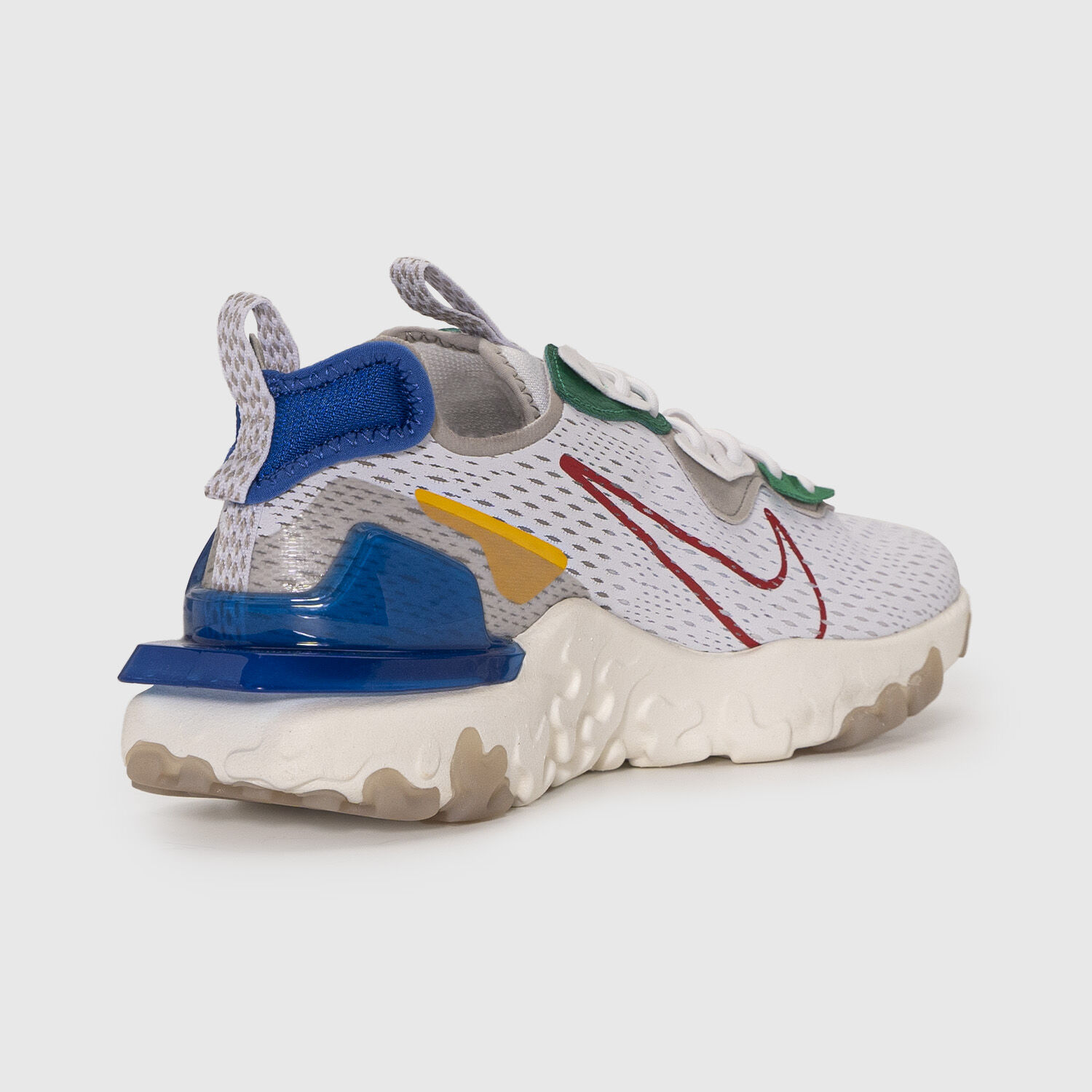 Zalando react element hotsell