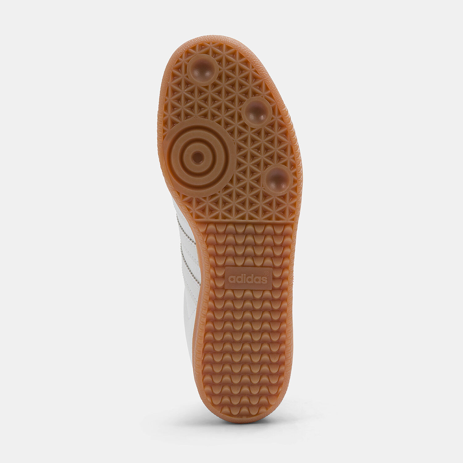 Adidas samba aw lab store
