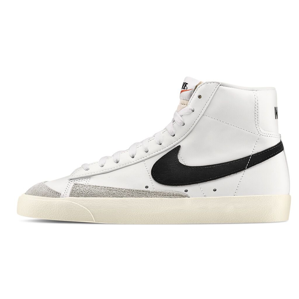 Nike Blazer Mid 77 Vintage AW LAB