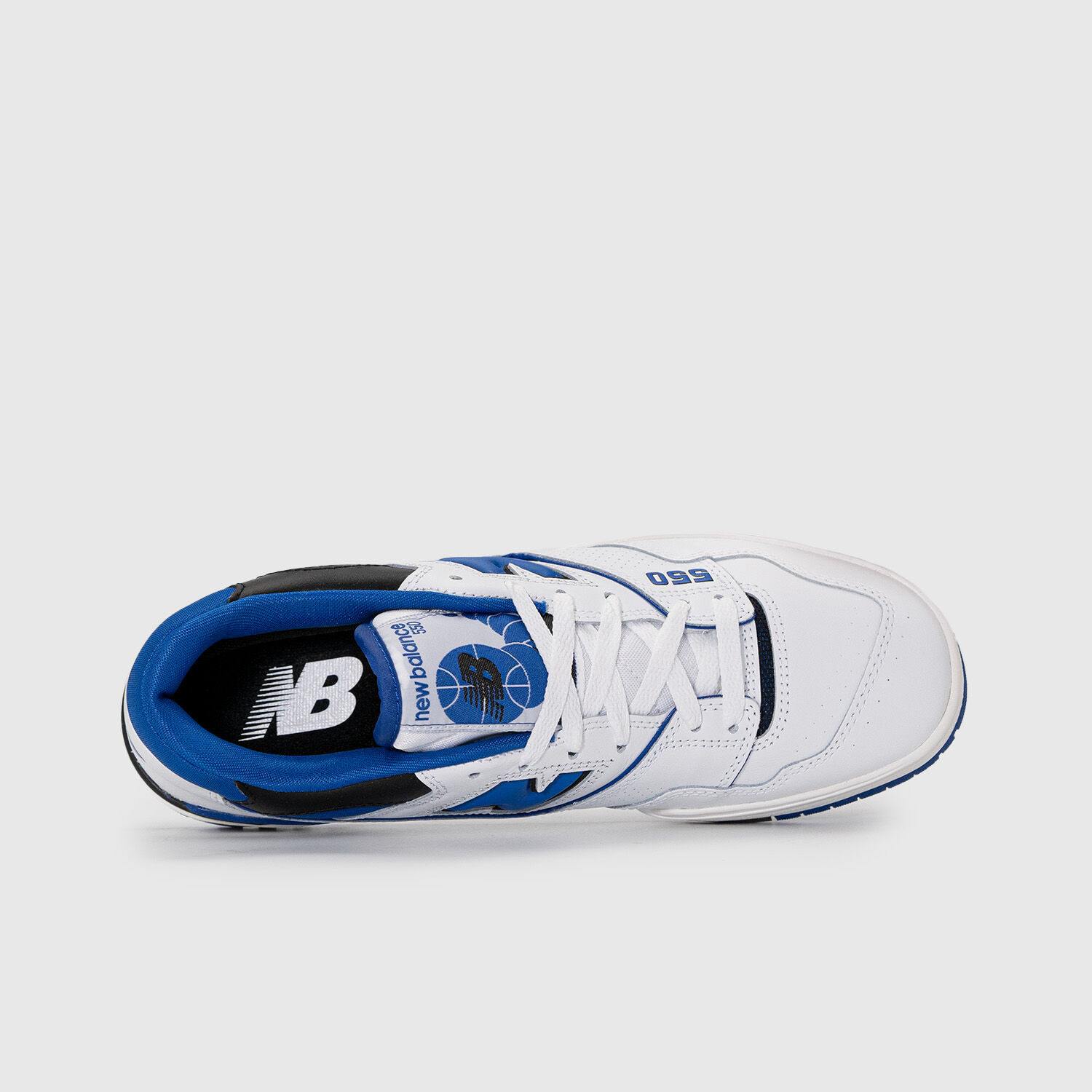 New balance hotsell aw lab