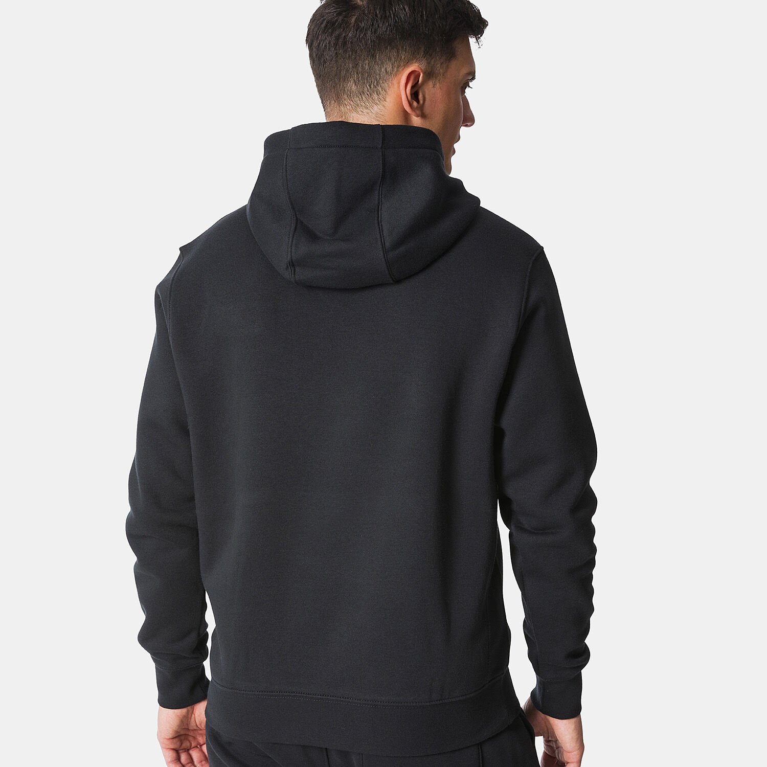 Aw lab felpe nike clearance